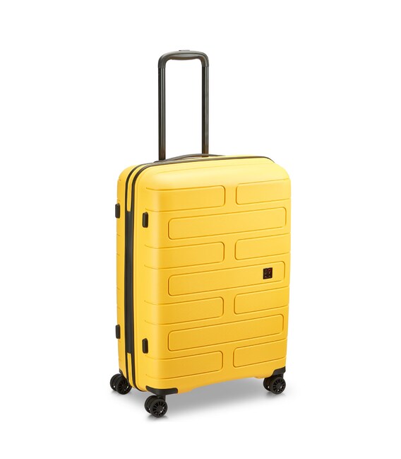 Середня валіза Modo by Roncato SUPERNOVA 2.0 422022/06 картинка, зображення, фото