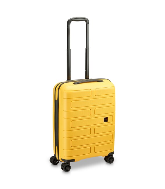 Маленька валіза, ручна поклажа Modo by Roncato SUPERNOVA 2.0 422023/06 картинка, зображення, фото