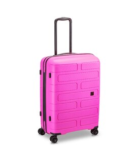 Средний чемодан Modo by Roncato SUPERNOVA 2.0 422022/39 фото, картинка, изображение