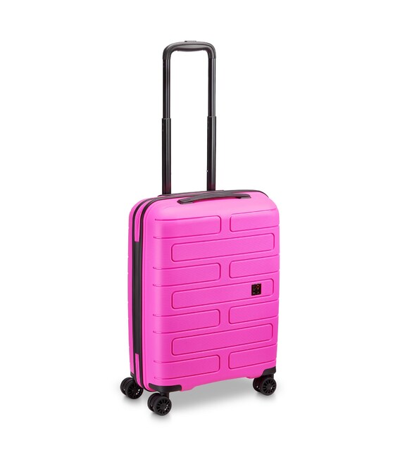 Маленький чемодан, ручная кладь Modo by Roncato SUPERNOVA 2.0 422023/39 фото, картинка, изображение