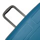 Большой чемодан Modo by Roncato SUPERNOVA 2.0 422021/88 фото