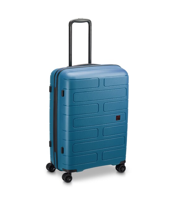 Середня валіза Modo by Roncato SUPERNOVA 2.0 422022/88 фото, картинка, изображение