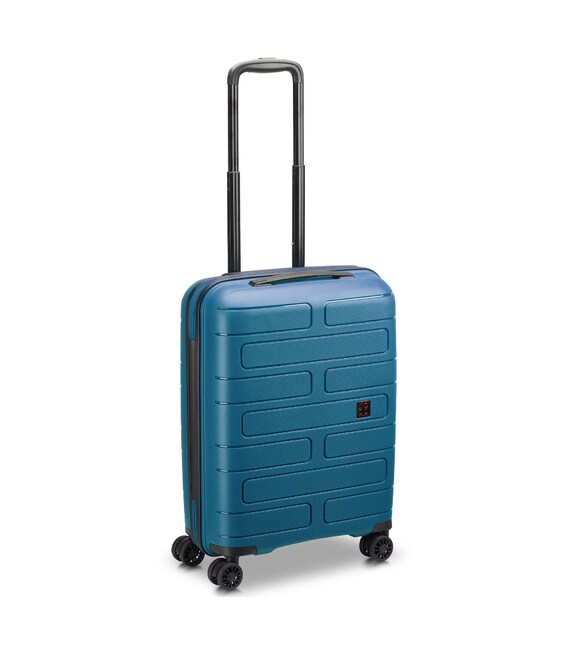 Маленька валіза, ручна поклажа Modo by Roncato SUPERNOVA 2.0 422023/88 картинка, зображення, фото