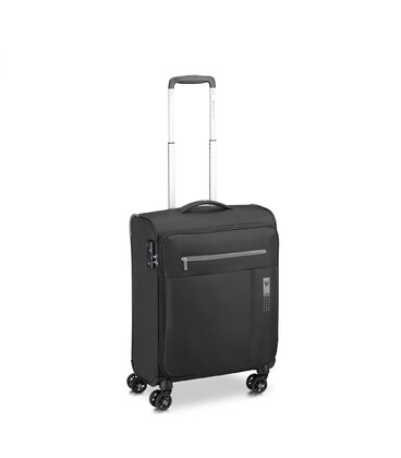 Маленький чемодан, экстра легкая ручная кладь Roncato Lite Soft 414746/81 фото, картинка, изображение