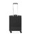Маленький чемодан, экстра легкая ручная кладь Roncato Lite Soft 414746/81 фото, картинка, изображение