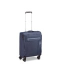 Маленький чемодан Roncato Lite Soft 414746/83 фото, картинка, изображение