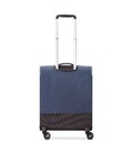 Маленький чемодан, экстра легкая ручная кладь Roncato Lite Soft 414746/83 фото, картинка, изображение