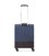 Маленький чемодан, экстра легкая ручная кладь Roncato Lite Soft 414746/83 фото, картинка, изображение