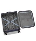 Маленький чемодан Roncato Lite Soft 414746/83 фото, картинка, изображение