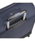 Маленький чемодан Roncato Lite Soft 414746/83 фото, картинка, изображение