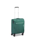 Маленький чемодан, экстра легкая ручная кладь Roncato Lite Soft 414746/87