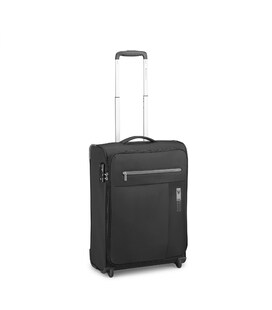 Маленький чемодан, экстра легкая ручная кладь Roncato Lite Soft 414745/81 фото, картинка, изображение