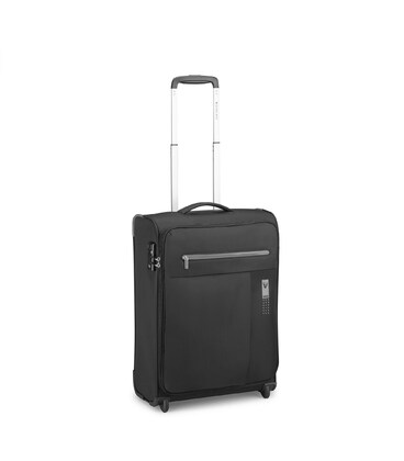 Маленький чемодан, экстра легкая ручная кладь Roncato Lite Soft 414745/81 фото, картинка, изображение