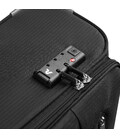 Маленький чемодан Roncato Lite Soft 414745/81 фото, картинка, изображение
