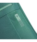 Маленький чемодан, экстра легкая ручная кладь Roncato Lite Soft 414745/87 фото, картинка, изображение