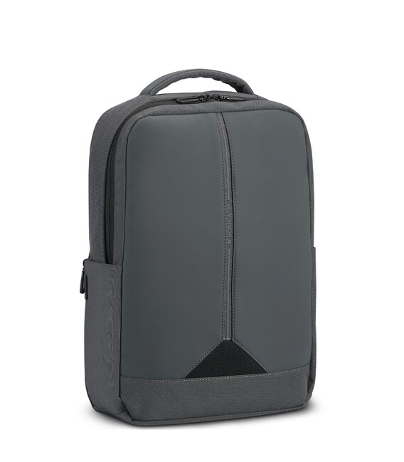 Міський рюкзак 14" Roncato Clayton 412272/22 фото, картинка, изображение