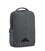 Городской рюкзак 14" Roncato Clayton 412272/22 фото, картинка, изображение