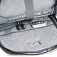 Городской рюкзак 14" Roncato Clayton 412272/22 фото