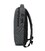 Городской рюкзак 14" Roncato Clayton 412272/22 фото, картинка, изображение
