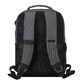 Городской рюкзак 14" Roncato Clayton 412272/22 фото
