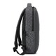 Городской рюкзак 14" Roncato Clayton 412272/22 фото