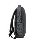 Городской рюкзак 14" Roncato Clayton 412272/22 фото, картинка, изображение