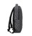 Городской рюкзак 14" Roncato Clayton 412272/22 фото, картинка, изображение