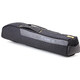 Сумка Vanguard Vesta Alta Action 60 Gray (Alta Action 60) фото