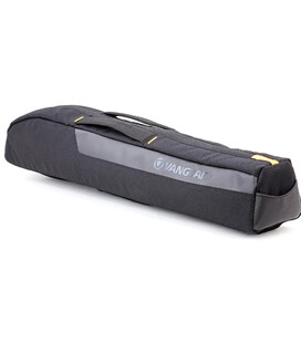 Сумка Vanguard Vesta Alta Action 60 Gray (Alta Action 60) фото, картинка, изображение