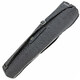 Сумка Vanguard Vesta Alta Action 60 Gray (Alta Action 60) фото