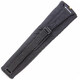 Сумка Vanguard Vesta Alta Action 60 Gray (Alta Action 60) фото
