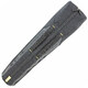 Сумка Vanguard Vesta Alta Action 60 Gray (Alta Action 60) фото