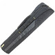Сумка Vanguard Vesta Alta Action 60 Gray (Alta Action 60) фото