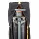 Сумка Vanguard Vesta Alta Action 60 Gray (Alta Action 60) фото