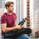 Сумка Vanguard Vesta Alta Action 60 Gray (Alta Action 60) фото