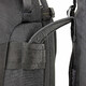 Сумка Vanguard Vesta Alta Action 60 Gray (Alta Action 60) фото