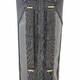 Сумка Vanguard Vesta Alta Action 60 Gray (Alta Action 60) фото