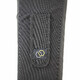 Сумка Vanguard Vesta Alta Action 60 Gray (Alta Action 60) фото