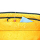 Сумка Vanguard Vesta Alta Action 60 Gray (Alta Action 60) фото