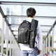 Сумка Vanguard Vesta Alta Action 60 Gray (Alta Action 60) фото