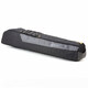 Сумка Vanguard Vesta Alta Action 70 Gray (Alta Action 70) фото