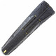 Сумка Vanguard Vesta Alta Action 70 Gray (Alta Action 70) фото