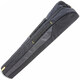 Сумка Vanguard Vesta Alta Action 70 Gray (Alta Action 70) фото