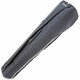 Сумка Vanguard Vesta Alta Action 70 Gray (Alta Action 70) фото