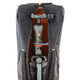 Сумка Vanguard Vesta Alta Action 70 Gray (Alta Action 70) фото