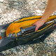 Сумка Vanguard Vesta Alta Action 70 Gray (Alta Action 70) фото