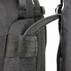 Сумка Vanguard Vesta Alta Action 70 Gray (Alta Action 70) фото