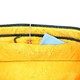 Сумка Vanguard Vesta Alta Action 70 Gray (Alta Action 70) фото