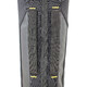 Сумка Vanguard Vesta Alta Action 70 Gray (Alta Action 70) фото