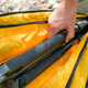 Сумка Vanguard Vesta Alta Action 70 Gray (Alta Action 70) фото